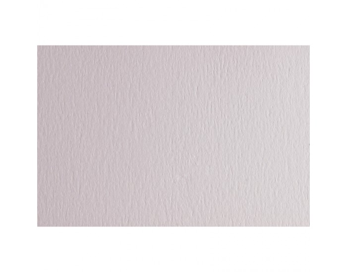 Fabriano Картон Colore, 50 x 70 cm, 200 g/m2, № 220, бял Fabriano Картон Colore, 50 x 70 cm, 200 g/m2, № 220, бял