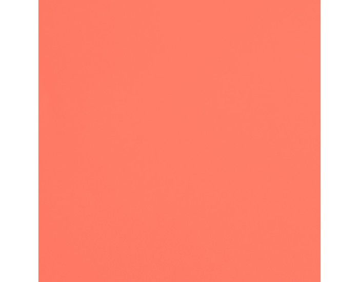 Fabriano Картон Colore, 70 x 100 cm, 200 g/m2, № 228, портокал Fabriano Картон Colore, 70 x 100 cm, 200 g/m2, № 228, портокал