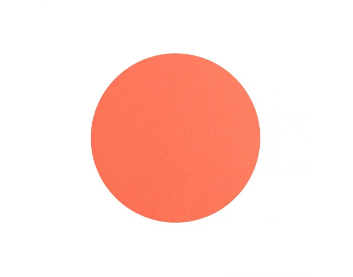 Fabriano Картон Colore, 70 x 100 cm, 200 g/m2, № 228, портокал Fabriano Картон Colore, 70 x 100 cm, 200 g/m2, № 228, портокал