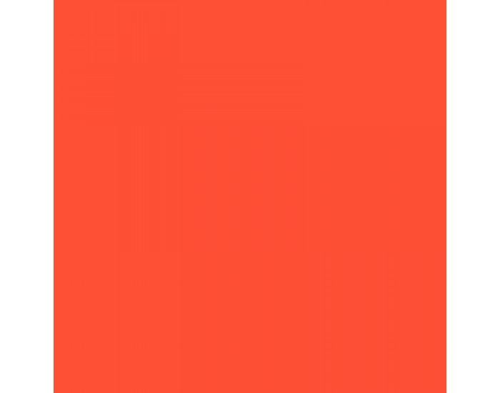 Fabriano Картон Colore, 70 x 100 cm, 200 g/m2, № 229, червен