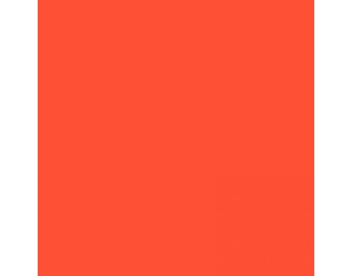 Fabriano Картон Colore, 70 x 100 cm, 200 g/m2, № 229, червен