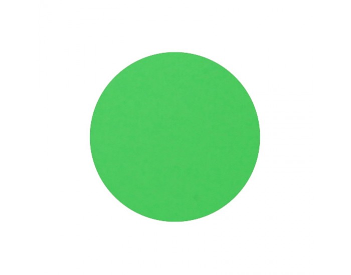 Fabriano Картон Colore, 70 x 100 cm, 200 g/m2, № 230, тревистозелен Fabriano Картон Colore, 70 x 100 cm, 200 g/m2, № 230, тревистозелен