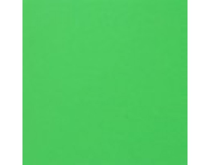 Fabriano Картон Colore, 70 x 100 cm, 200 g/m2, № 230, тревистозелен Fabriano Картон Colore, 70 x 100 cm, 200 g/m2, № 230, тревистозелен