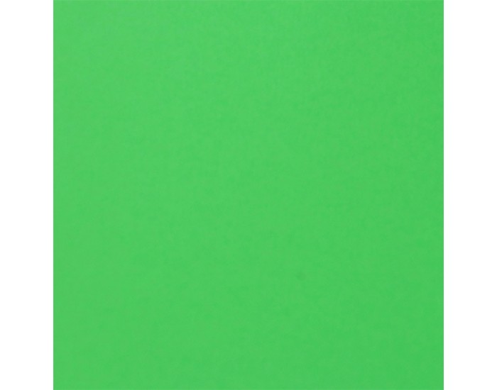 Fabriano Картон Colore, 70 x 100 cm, 200 g/m2, № 230, тревистозелен Fabriano Картон Colore, 70 x 100 cm, 200 g/m2, № 230, тревистозелен