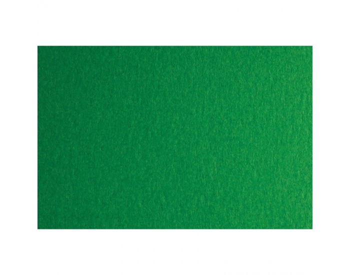 Fabriano Картон Colore, 70 x 100 cm, 200 g/m2, № 231, зелен Fabriano Картон Colore, 70 x 100 cm, 200 g/m2, № 231, зелен