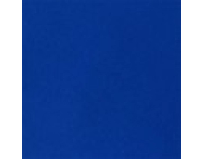Fabriano Картон Colore, 70 x 100 cm, 200 g/m2, № 234, ултрамарин