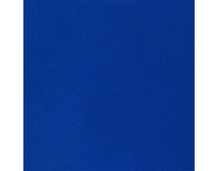 Fabriano Картон Colore, 70 x 100 cm, 200 g/m2, № 234, ултрамарин