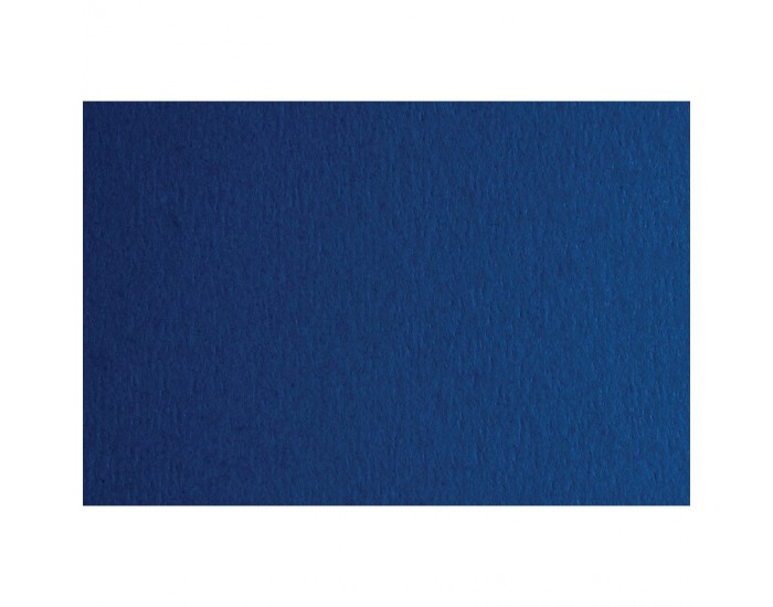 Fabriano Картон Colore, 50 x 70 cm, 200 g/m2, № 234, ултрамарин Fabriano Картон Colore, 50 x 70 cm, 200 g/m2, № 234, ултрамарин