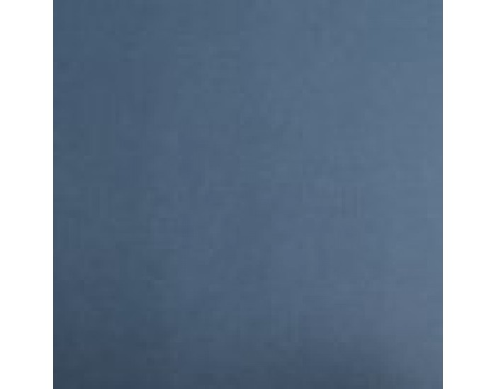 Fabriano Картон Colore, 70 x 100 cm, 200 g/m2, № 242, графит Fabriano Картон Colore, 70 x 100 cm, 200 g/m2, № 242, графит