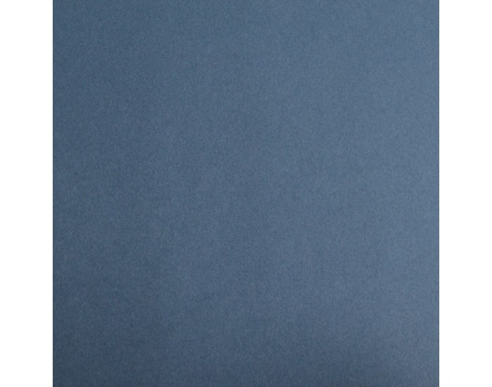 Fabriano Картон Colore, 70 x 100 cm, 200 g/m2, № 242, графит Fabriano Картон Colore, 70 x 100 cm, 200 g/m2, № 242, графит