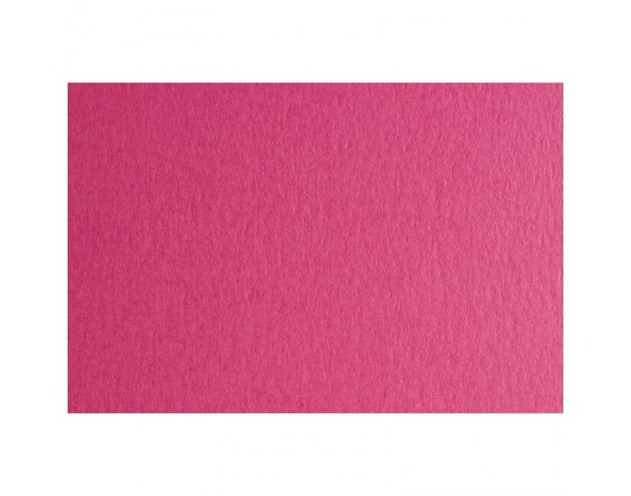 Fabriano Картон Colore, 50 x 70 cm, 200 g/m2, № 243, цикламен