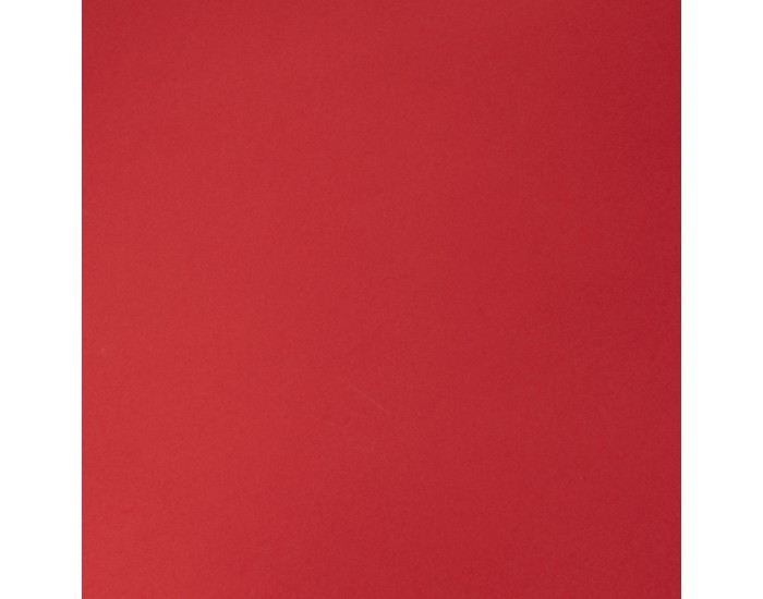 Fabriano Картон Colore, 50 x 70 cm, 200 g/m2, № 247, тъмночервен Fabriano Картон Colore, 50 x 70 cm, 200 g/m2, № 247, тъмночервен