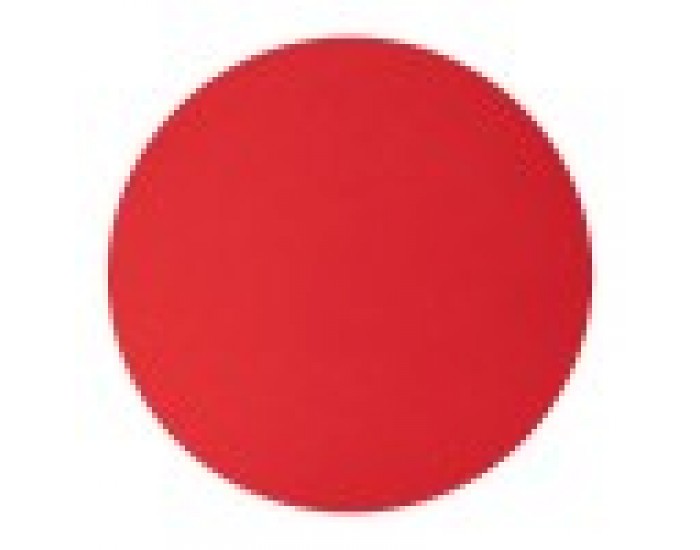 Fabriano Картон Colore, 50 x 70 cm, 200 g/m2, № 247, тъмночервен Fabriano Картон Colore, 50 x 70 cm, 200 g/m2, № 247, тъмночервен