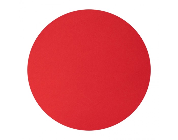 Fabriano Картон Colore, 50 x 70 cm, 200 g/m2, № 247, тъмночервен Fabriano Картон Colore, 50 x 70 cm, 200 g/m2, № 247, тъмночервен