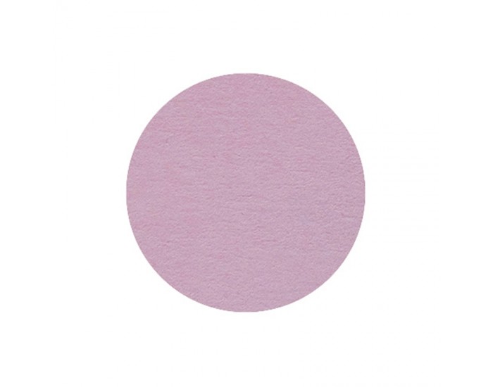 Fabriano Картон Colore, 70 x 100 cm, 200 g/m2, № 236, розов Fabriano Картон Colore, 70 x 100 cm, 200 g/m2, № 236, розов