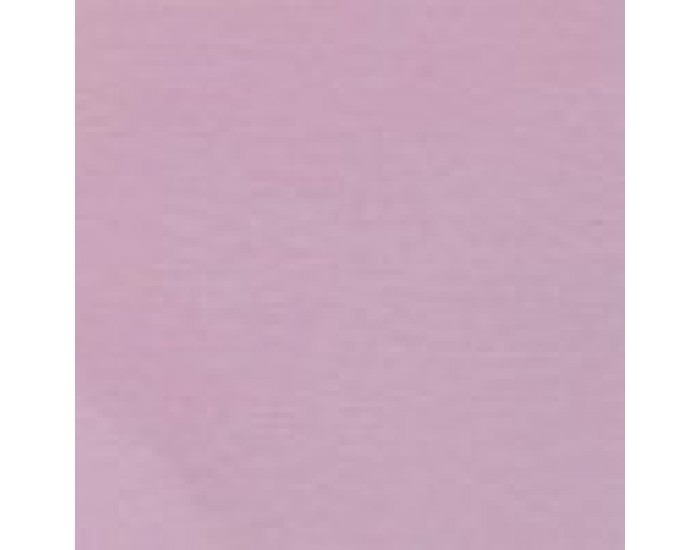 Fabriano Картон Colore, 70 x 100 cm, 200 g/m2, № 236, розов Fabriano Картон Colore, 70 x 100 cm, 200 g/m2, № 236, розов