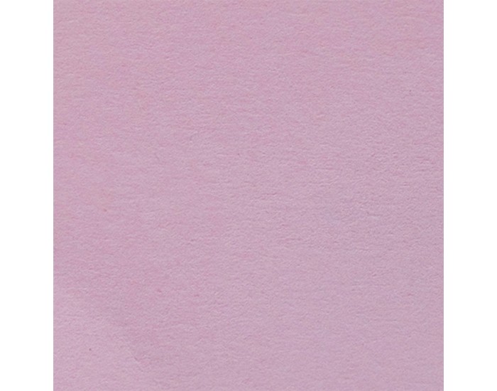 Fabriano Картон Colore, 70 x 100 cm, 200 g/m2, № 236, розов Fabriano Картон Colore, 70 x 100 cm, 200 g/m2, № 236, розов