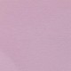 Fabriano Картон Colore, 70 x 100 cm, 200 g/m2, № 236, розов Fabriano Картон Colore, 70 x 100 cm, 200 g/m2, № 236, розов
