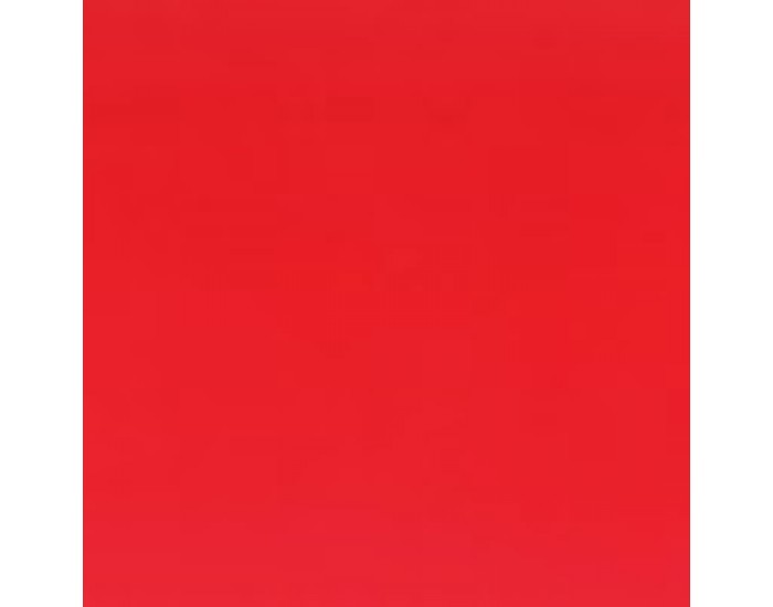 Fabriano Картон Elle Erre, 50 x 70 cm, 220 g/m2, № 127, тъмночервен Fabriano Картон Elle Erre, 50 x 70 cm, 220 g/m2, № 127, тъмночервен