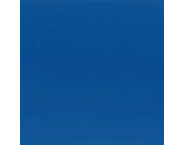 Fabriano Картон Elle Erre, 50 x 70 cm, 220 g/m2, № 114, ултрамарин