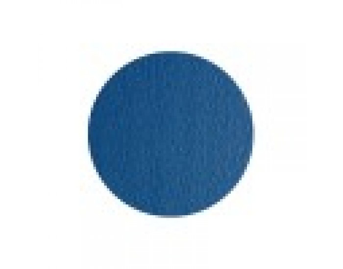 Fabriano Картон Elle Erre, 50 x 70 cm, 220 g/m2, № 114, ултрамарин