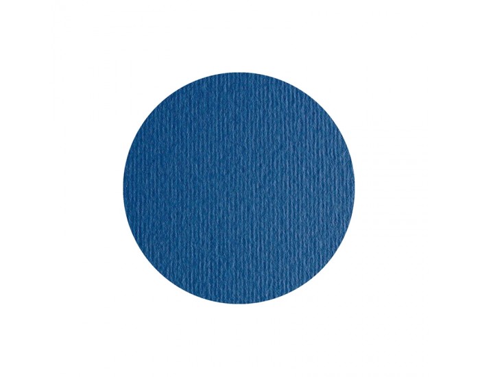 Fabriano Картон Elle Erre, 50 x 70 cm, 220 g/m2, № 114, ултрамарин