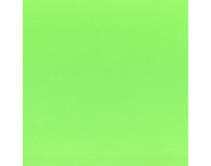 Fabriano Картон Elle Erre, 50 x 70 cm, 220 g/m2, № 110, тревистозелен Fabriano Картон Elle Erre, 50 x 70 cm, 220 g/m2, № 110, тревистозелен