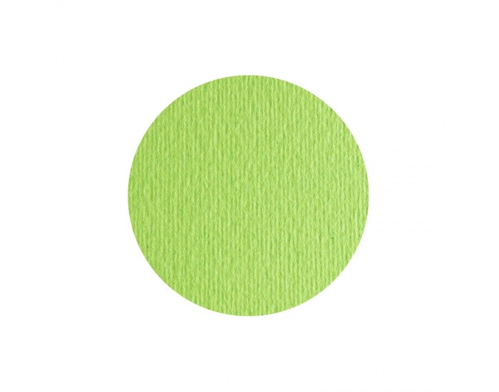 Fabriano Картон Elle Erre, 50 x 70 cm, 220 g/m2, № 110, тревистозелен Fabriano Картон Elle Erre, 50 x 70 cm, 220 g/m2, № 110, тревистозелен
