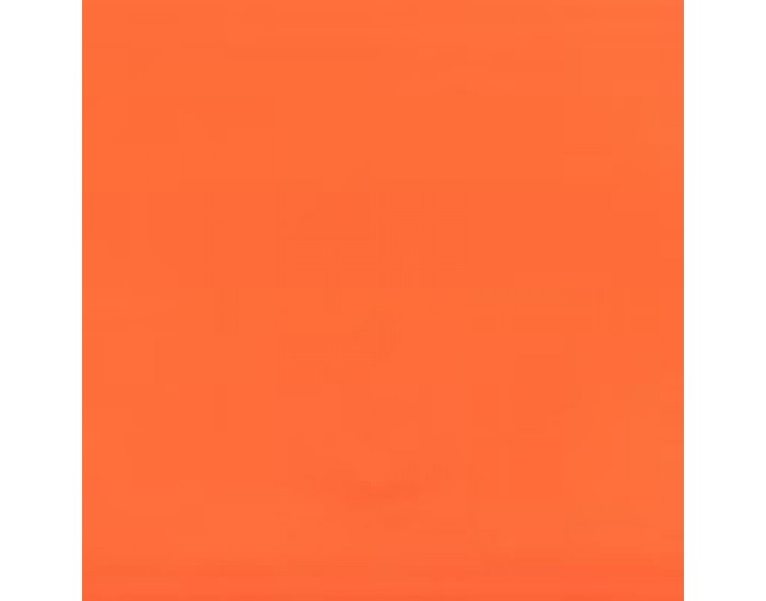Fabriano Картон Elle Erre, 50 x 70 cm, 220 g/m2, № 126, оранжев