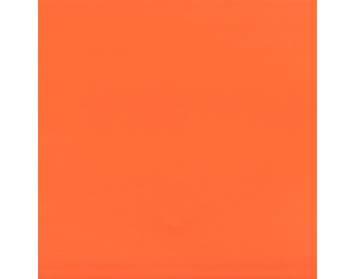 Fabriano Картон Elle Erre, 50 x 70 cm, 220 g/m2, № 126, оранжев