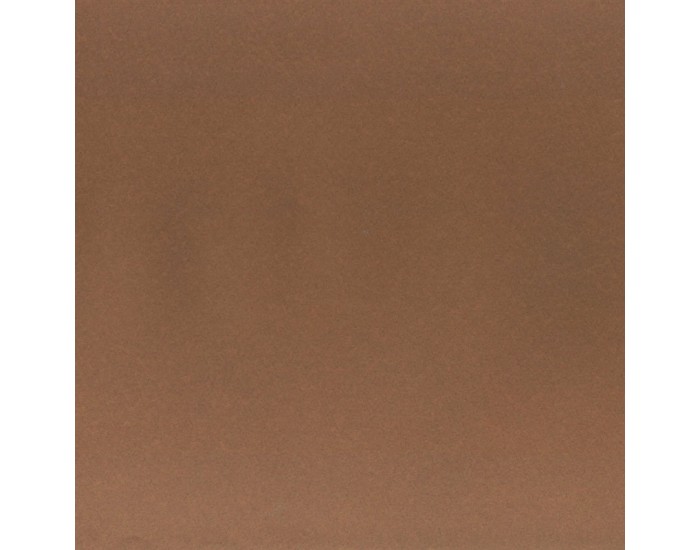 Fabriano Картон Elle Erre, 50 x 70 cm, 220 g/m2, № 106, тъмнокафяв Fabriano Картон Elle Erre, 50 x 70 cm, 220 g/m2, № 106, тъмнокафяв