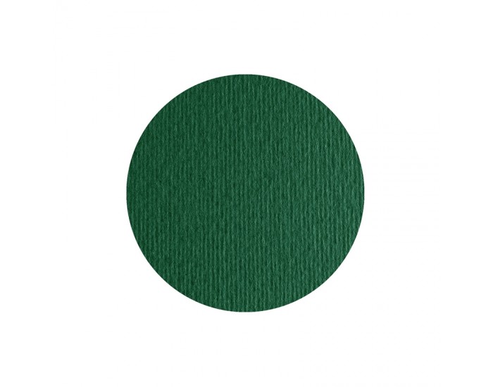 Fabriano Картон Elle Erre, 50 x 70 cm, 220 g/m2, № 128, тъмнозелен