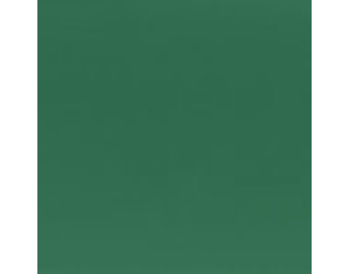 Fabriano Картон Elle Erre, 50 x 70 cm, 220 g/m2, № 128, тъмнозелен