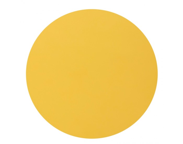 Fabriano Картон Elle Erre, 50 x 70 cm, 220 g/m2, № 103, охра