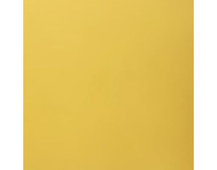 Fabriano Картон Elle Erre, 50 x 70 cm, 220 g/m2, № 103, охра