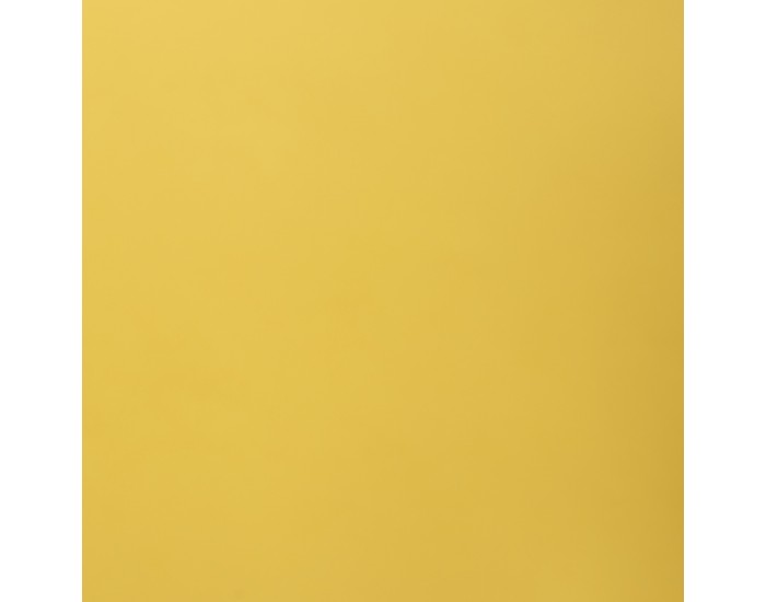 Fabriano Картон Elle Erre, 50 x 70 cm, 220 g/m2, № 103, охра