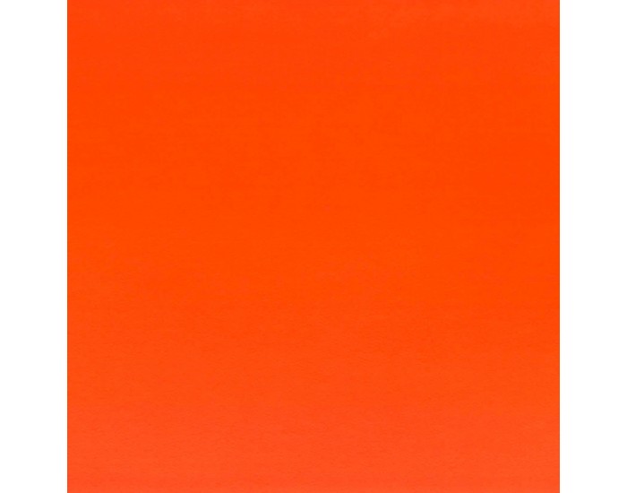 Fabriano Картон Elle Erre, 50 x 70 cm, 220 g/m2, № 108, портокал