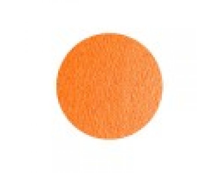 Fabriano Картон Elle Erre, 50 x 70 cm, 220 g/m2, № 108, портокал