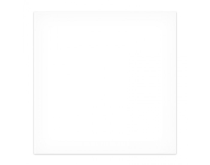 Fabriano Картон Elle Erre, 70 x 100 cm, 220 g/m2, № 100, бял