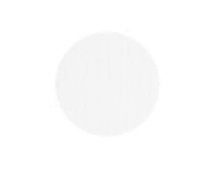 Fabriano Картон Elle Erre, 70 x 100 cm, 220 g/m2, № 100, бял