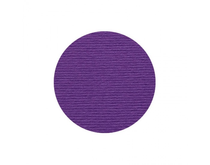 Fabriano Картон Elle Erre, 70 x 100 cm, 220 g/m2, № 104, виолетов Fabriano Картон Elle Erre, 70 x 100 cm, 220 g/m2, № 104, виолетов