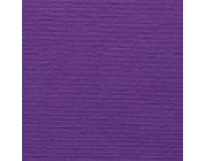 Fabriano Картон Elle Erre, 70 x 100 cm, 220 g/m2, № 104, виолетов Fabriano Картон Elle Erre, 70 x 100 cm, 220 g/m2, № 104, виолетов