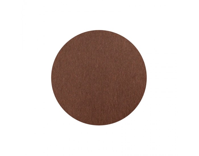 Fabriano Картон Elle Erre, 70 x 100 cm, 220 g/m2, № 106, тъмнокафяв Fabriano Картон Elle Erre, 70 x 100 cm, 220 g/m2, № 106, тъмнокафяв