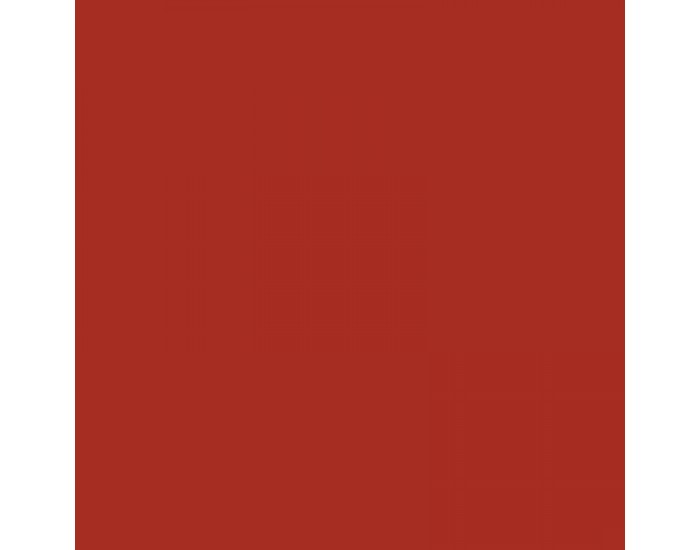 Fabriano Картон Elle Erre, 70 x 100 cm, 220 g/m2, № 109, червен Fabriano Картон Elle Erre, 70 x 100 cm, 220 g/m2, № 109, червен