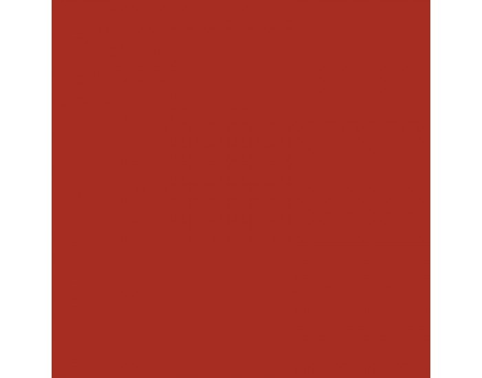 Fabriano Картон Elle Erre, 70 x 100 cm, 220 g/m2, № 109, червен Fabriano Картон Elle Erre, 70 x 100 cm, 220 g/m2, № 109, червен