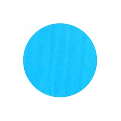 Fabriano Картон Elle Erre, 70 x 100 cm, 220 g/m2, № 113, тъмносин - Копирна хартия, за машинопис и други хартии