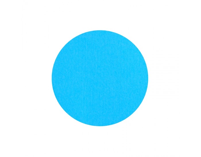 Fabriano Картон Elle Erre, 70 x 100 cm, 220 g/m2, № 113, тъмносин Fabriano Картон Elle Erre, 70 x 100 cm, 220 g/m2, № 113, тъмносин