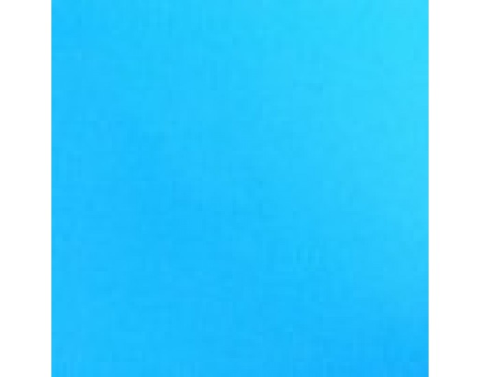 Fabriano Картон Elle Erre, 70 x 100 cm, 220 g/m2, № 113, тъмносин Fabriano Картон Elle Erre, 70 x 100 cm, 220 g/m2, № 113, тъмносин
