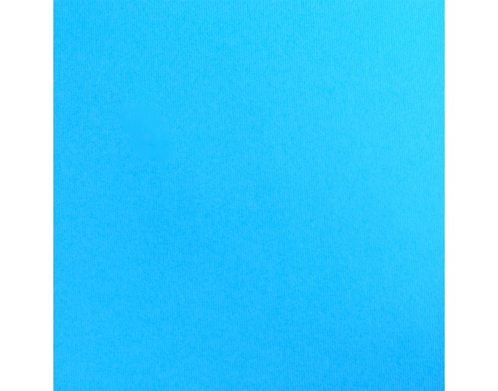Fabriano Картон Elle Erre, 70 x 100 cm, 220 g/m2, № 113, тъмносин Fabriano Картон Elle Erre, 70 x 100 cm, 220 g/m2, № 113, тъмносин