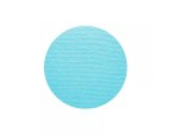 Fabriano Картон Elle Erre, 70 x 100 cm, 220 g/m2, № 114, ултрамарин